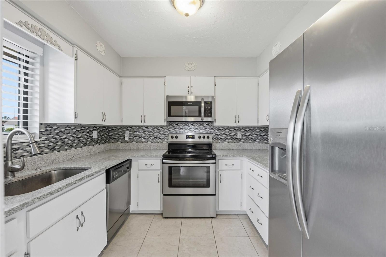 6567 Draw Ln #104, Sarasota, FL 34238 — photo 24 of 70