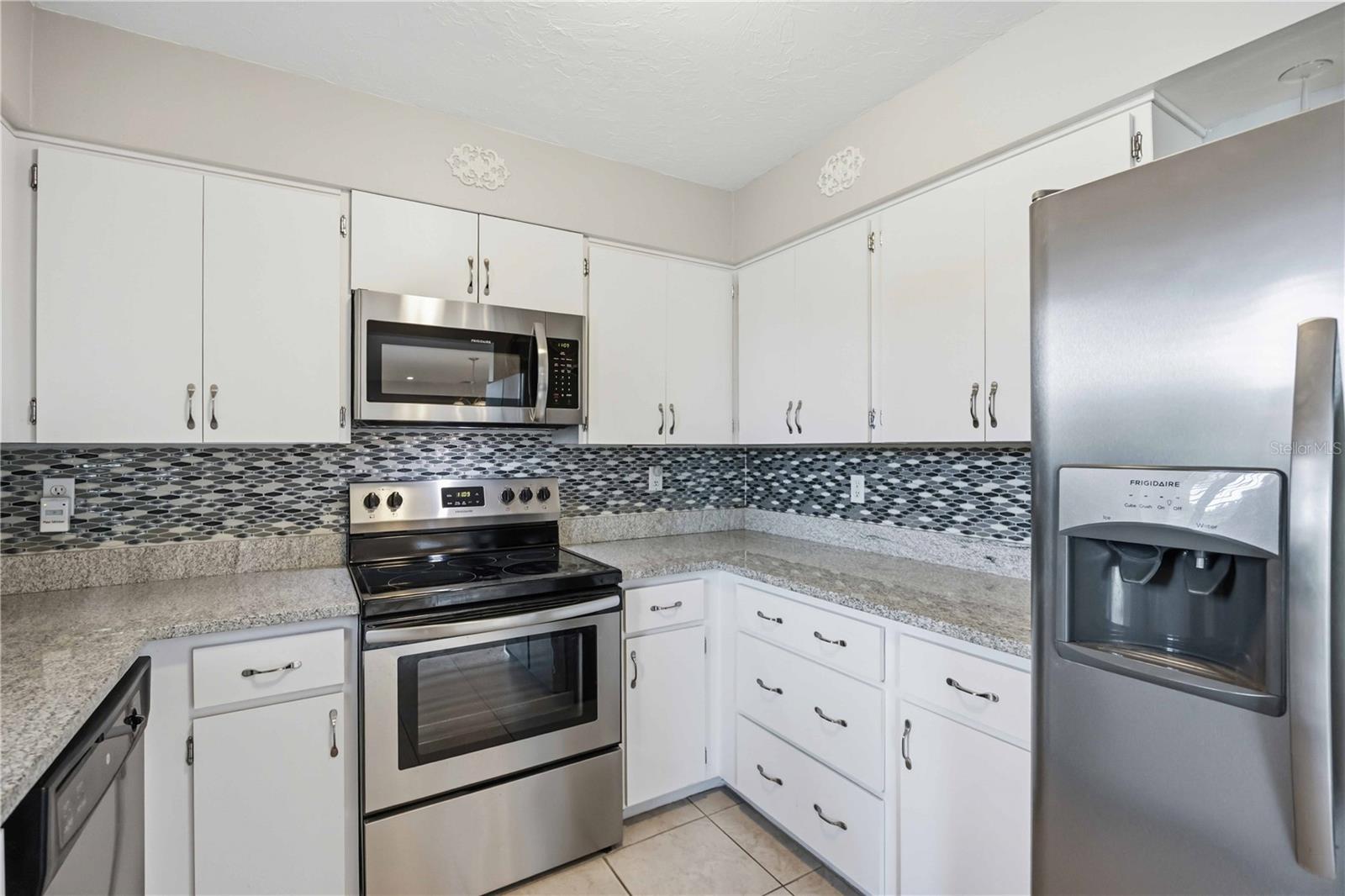 6567 Draw Ln #104, Sarasota, FL 34238 — photo 25 of 70