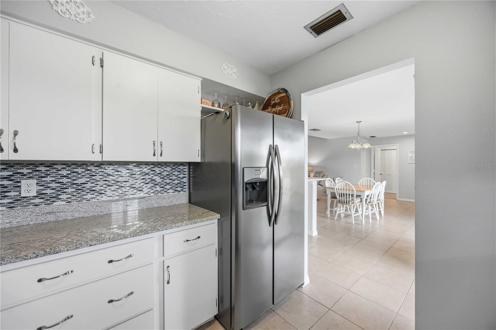 6567 Draw Ln #104, Sarasota, FL 34238 — photo 26 of 70