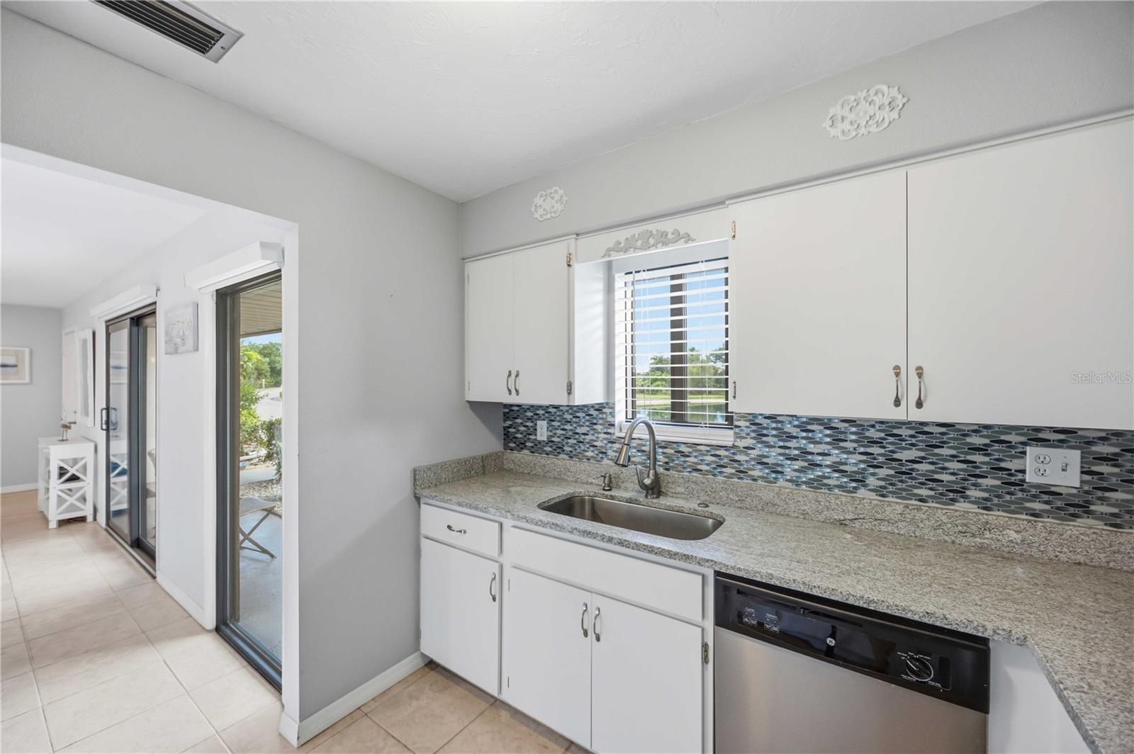 6567 Draw Ln #104, Sarasota, FL 34238 — photo 27 of 70