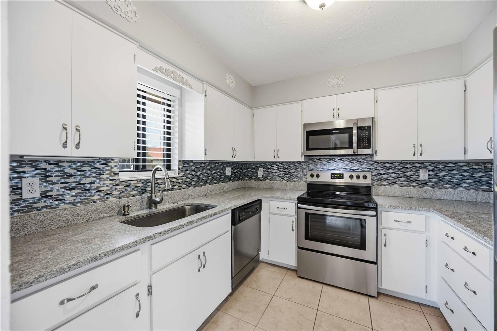 6567 Draw Ln #104, Sarasota, FL 34238 — photo 28 of 70