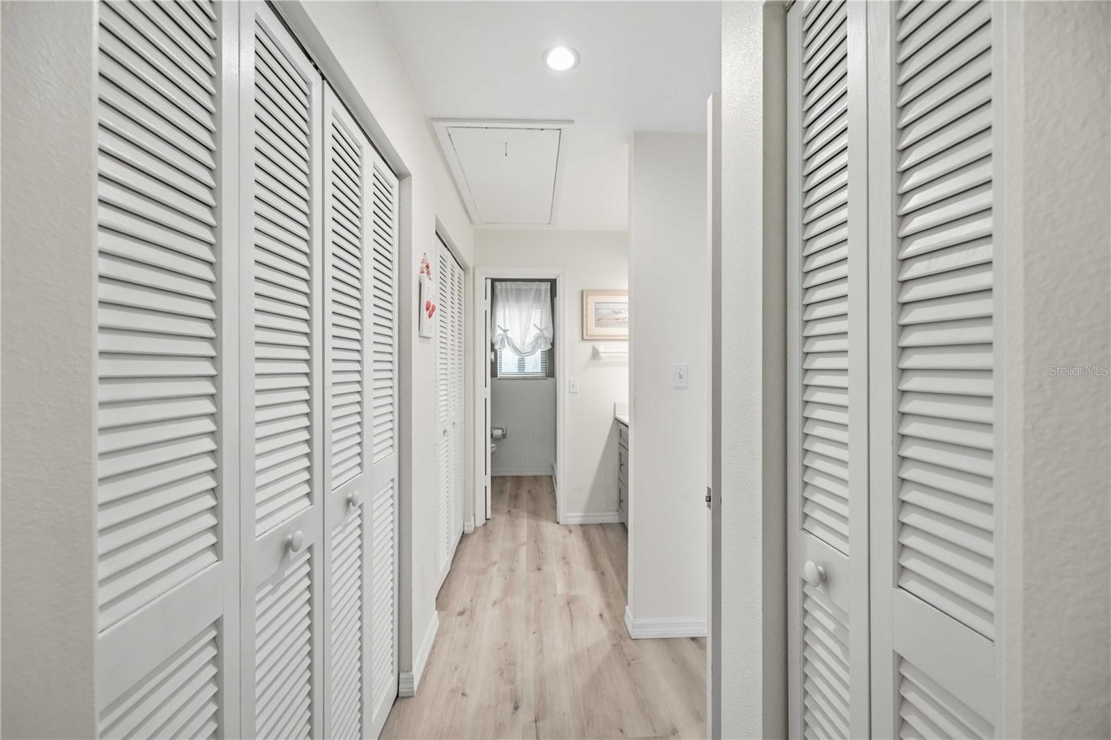 6567 Draw Ln #104, Sarasota, FL 34238 — photo 29 of 70