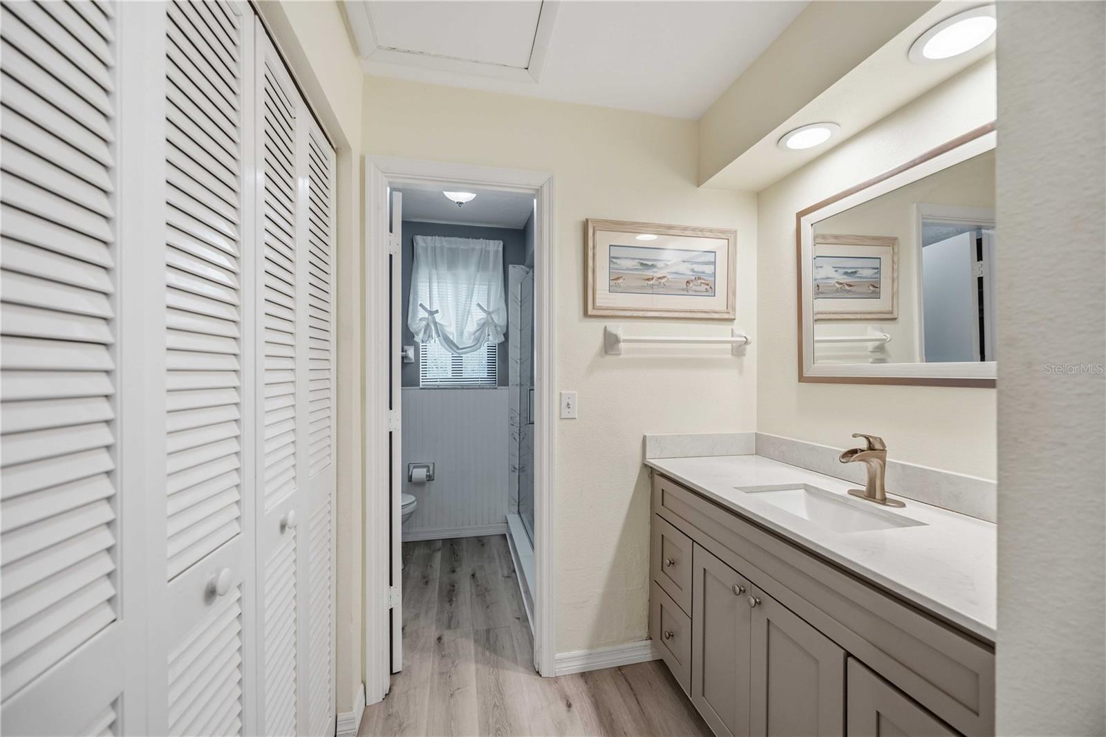 6567 Draw Ln #104, Sarasota, FL 34238 — photo 30 of 70