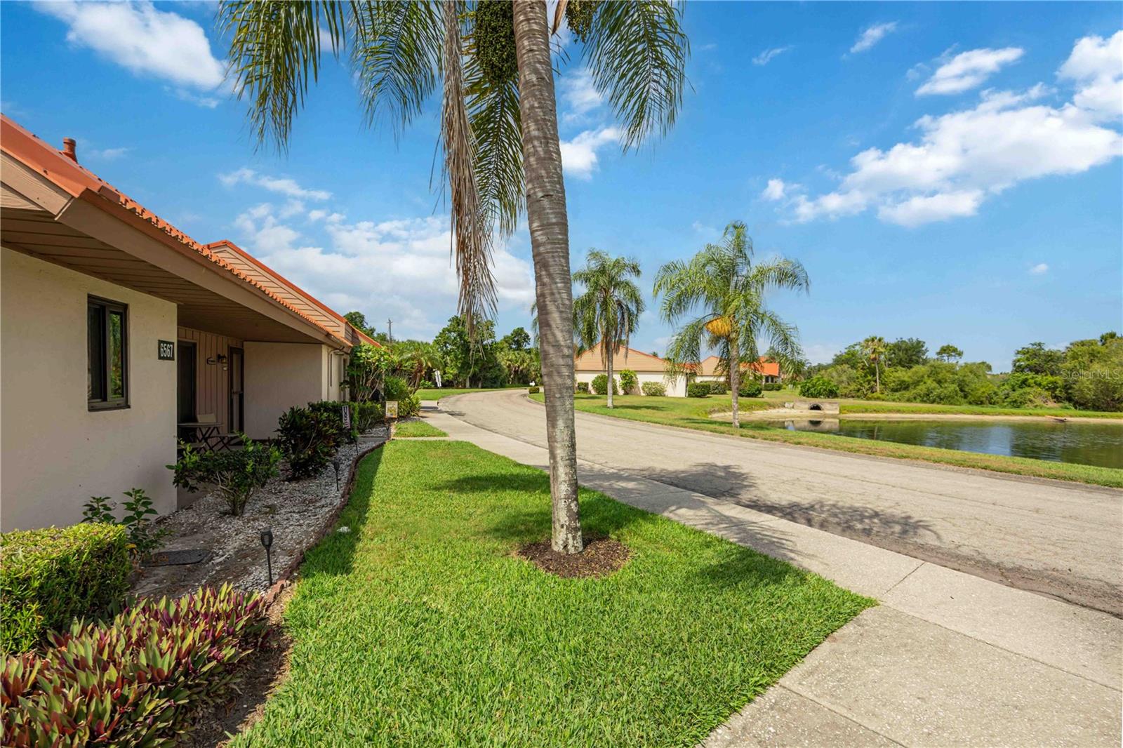 6567 Draw Ln #104, Sarasota, FL 34238 — photo 4 of 70