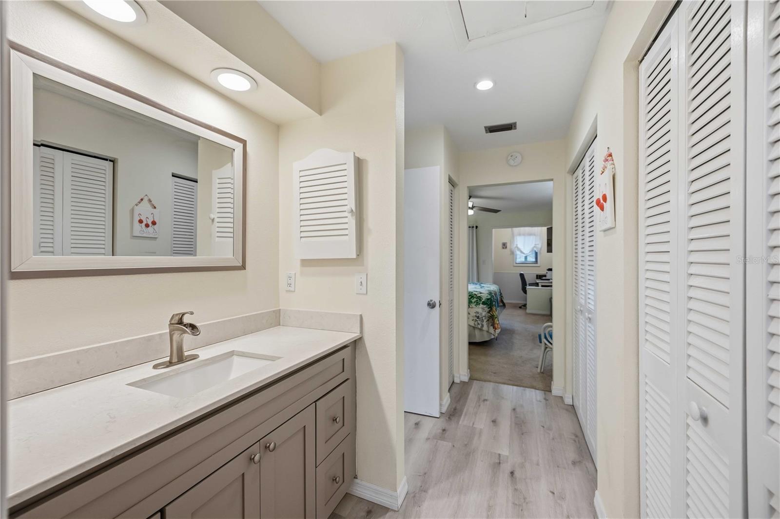 6567 Draw Ln #104, Sarasota, FL 34238 — photo 31 of 70
