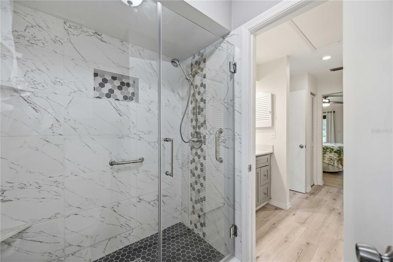 6567 Draw Ln #104, Sarasota, FL 34238 — photo 32 of 70