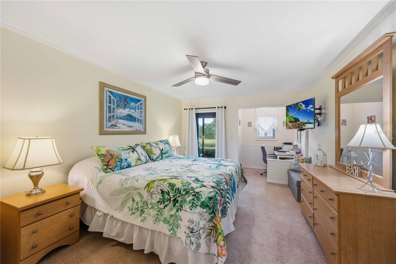 6567 Draw Ln #104, Sarasota, FL 34238 — photo 33 of 70
