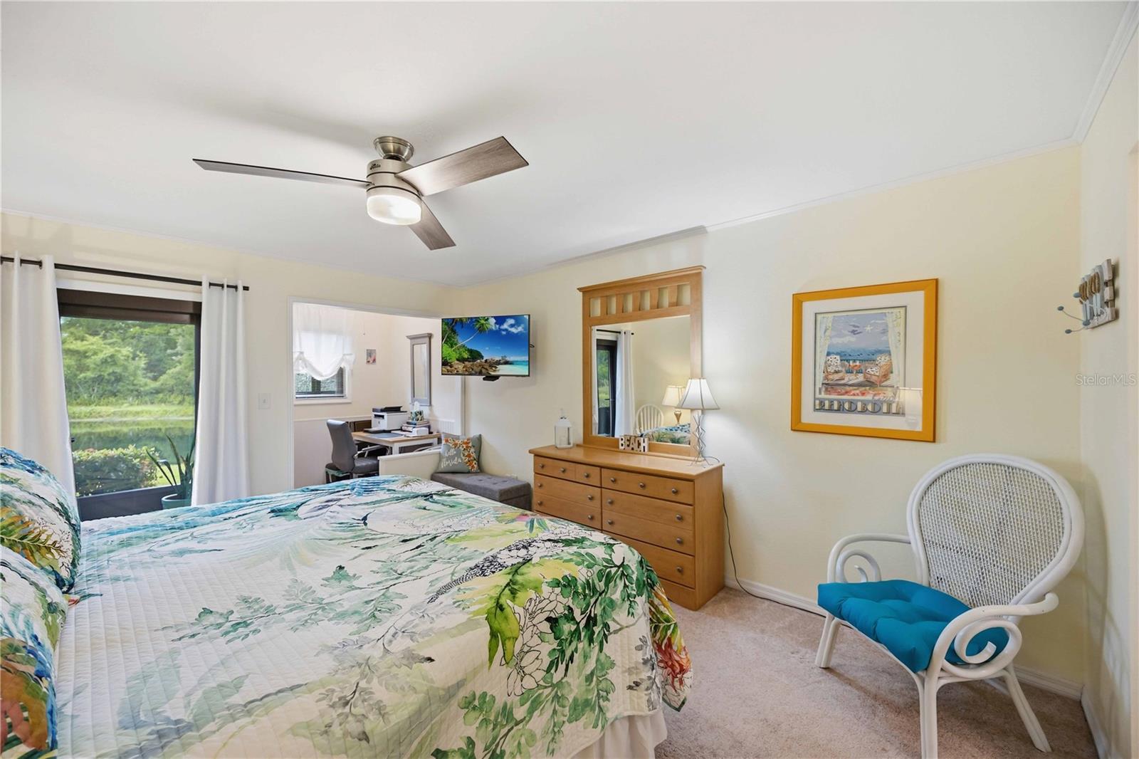6567 Draw Ln #104, Sarasota, FL 34238 — photo 34 of 70