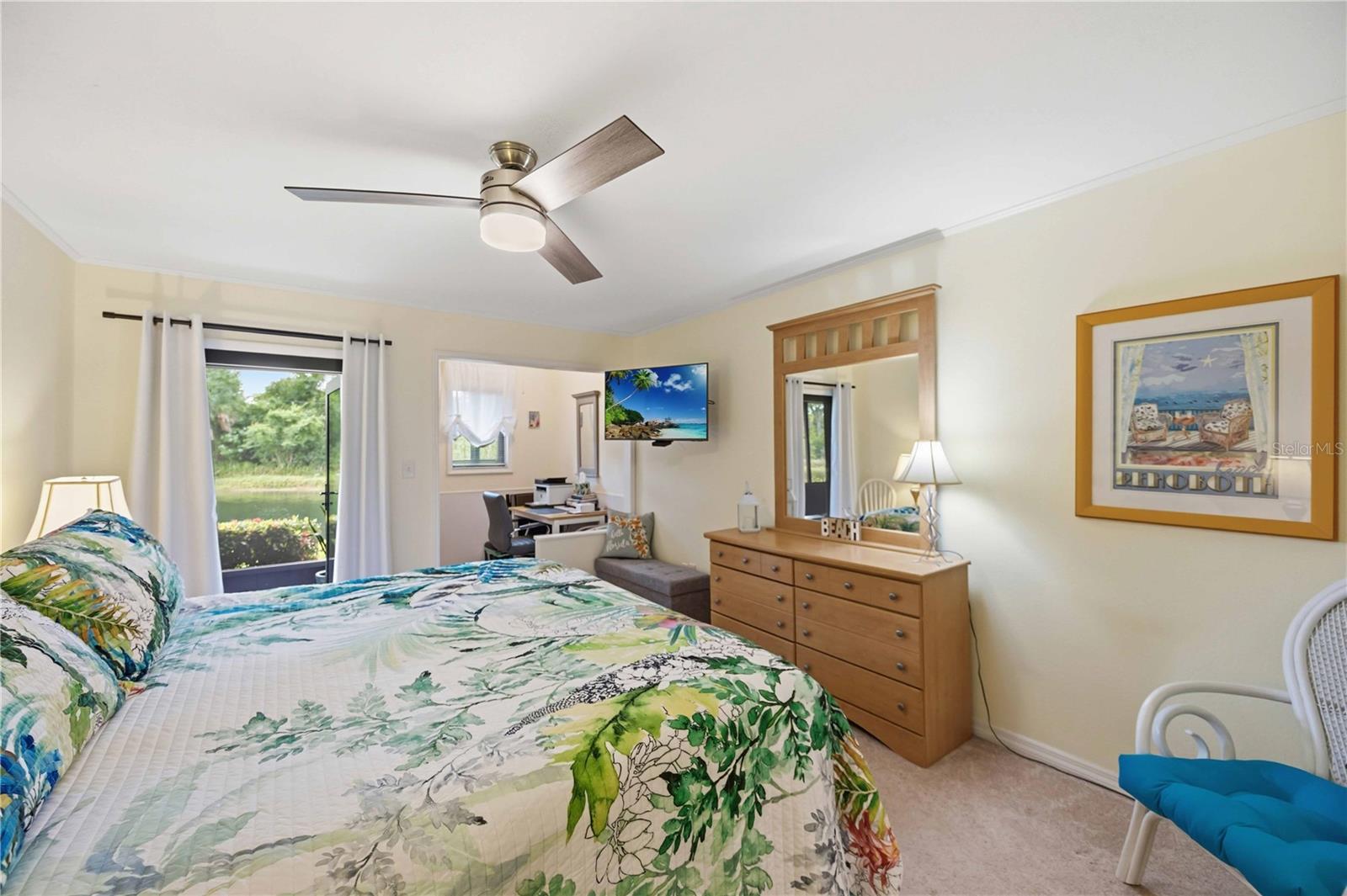 6567 Draw Ln #104, Sarasota, FL 34238 — photo 35 of 70