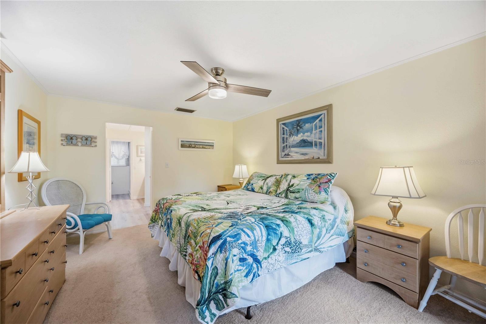 6567 Draw Ln #104, Sarasota, FL 34238 — photo 36 of 70