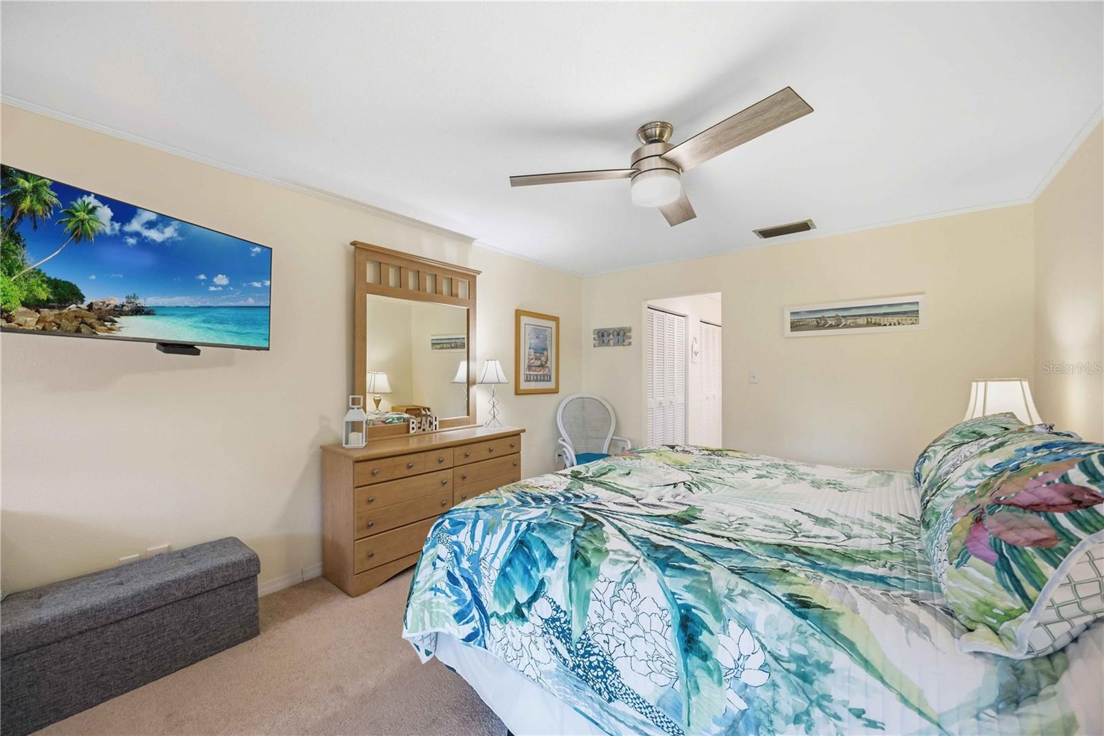6567 Draw Ln #104, Sarasota, FL 34238 — photo 37 of 70
