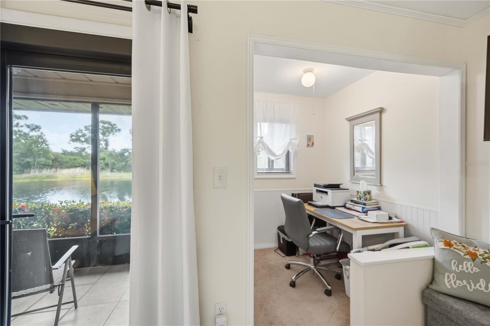 6567 Draw Ln #104, Sarasota, FL 34238 — photo 38 of 70