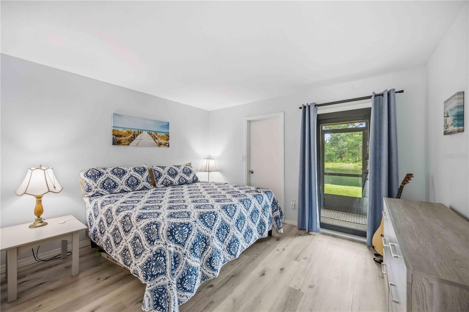 6567 Draw Ln #104, Sarasota, FL 34238 — photo 39 of 70