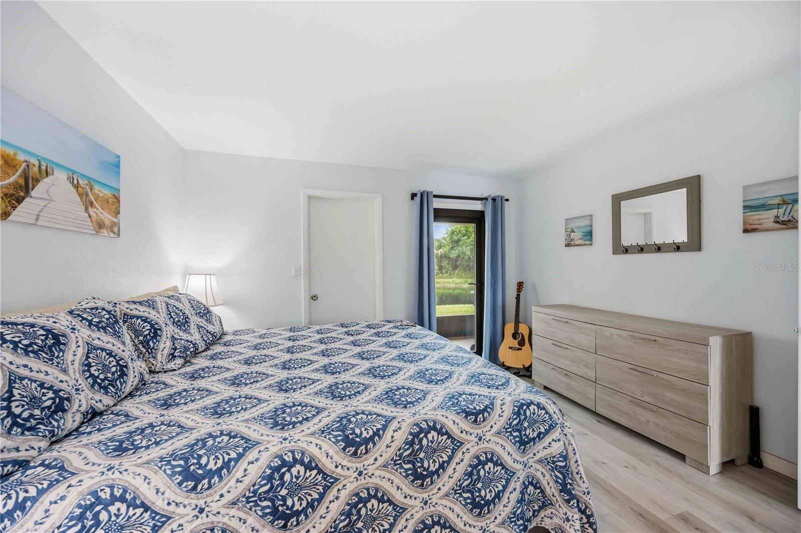6567 Draw Ln #104, Sarasota, FL 34238 — photo 40 of 70