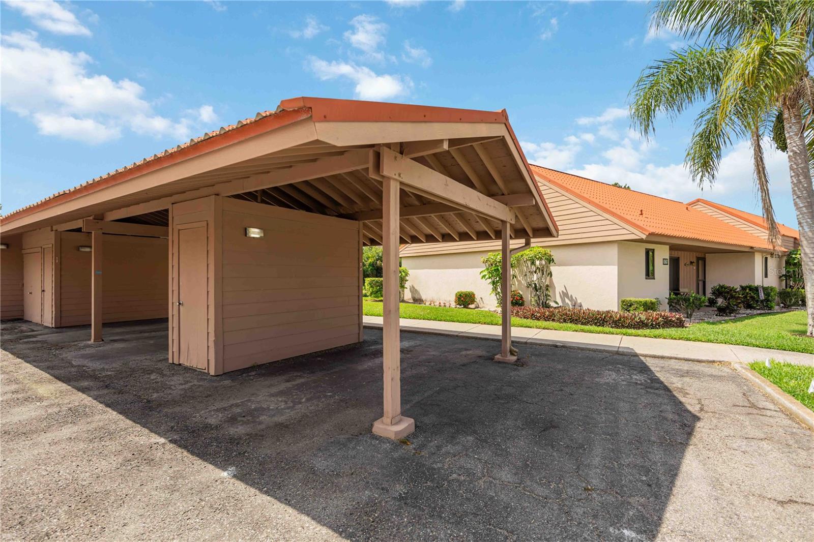 6567 Draw Ln #104, Sarasota, FL 34238 — photo 5 of 70