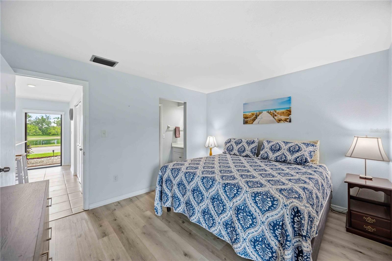 6567 Draw Ln #104, Sarasota, FL 34238 — photo 41 of 70