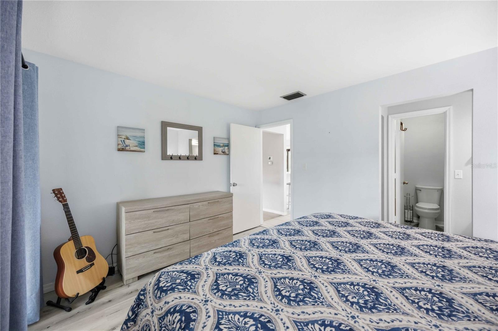 6567 Draw Ln #104, Sarasota, FL 34238 — photo 42 of 70