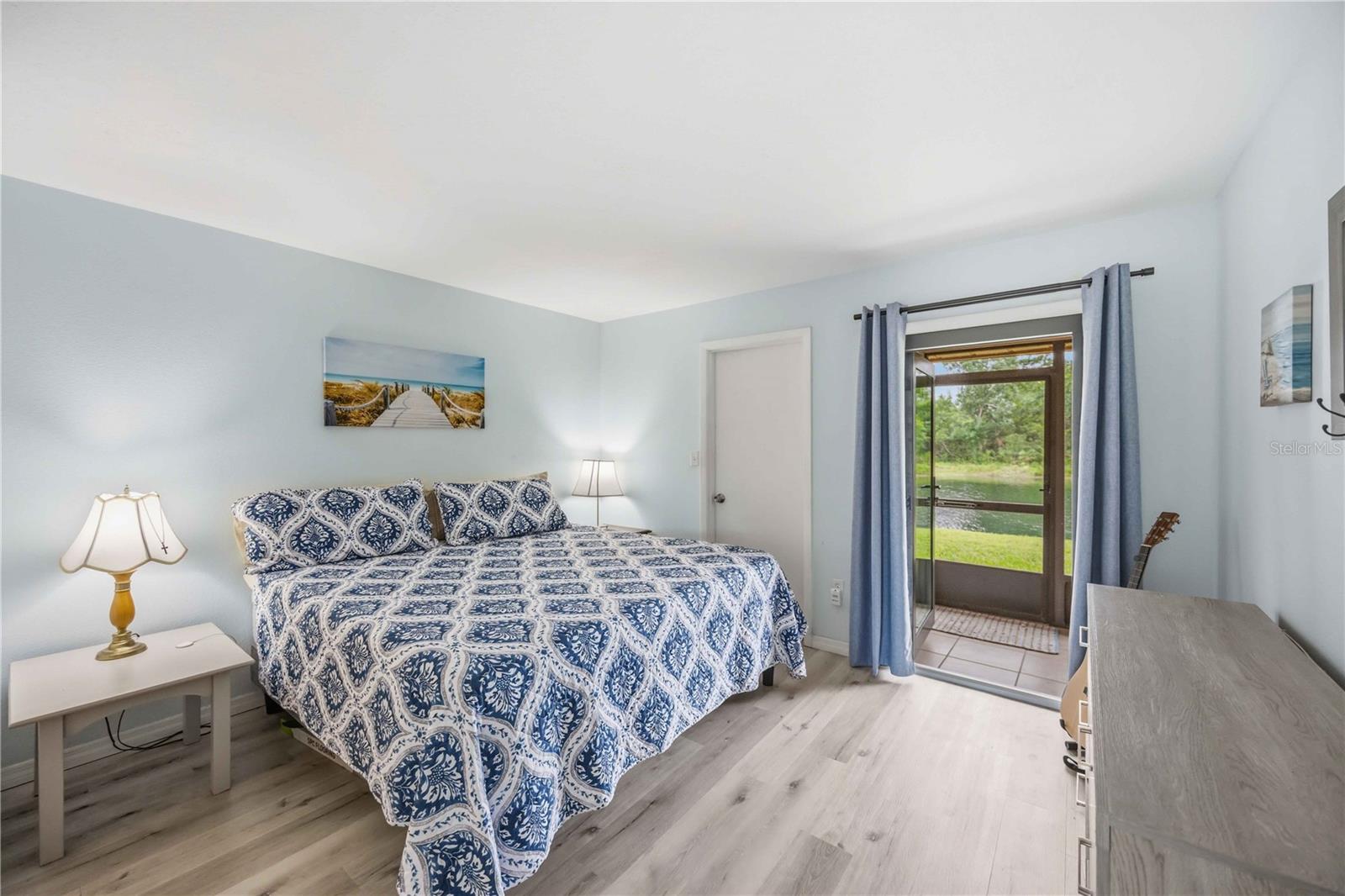 6567 Draw Ln #104, Sarasota, FL 34238 — photo 43 of 70