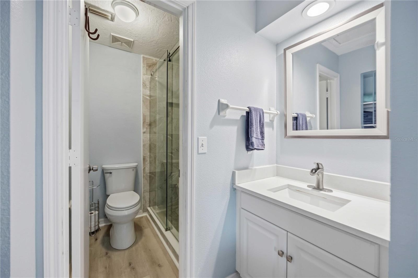 6567 Draw Ln #104, Sarasota, FL 34238 — photo 44 of 70