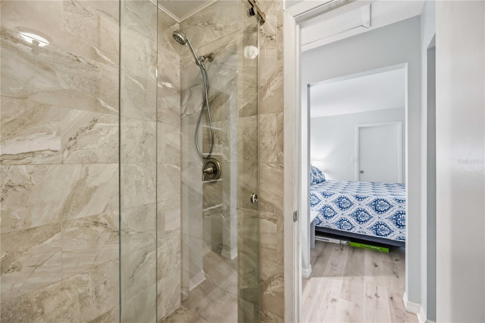 6567 Draw Ln #104, Sarasota, FL 34238 — photo 45 of 70