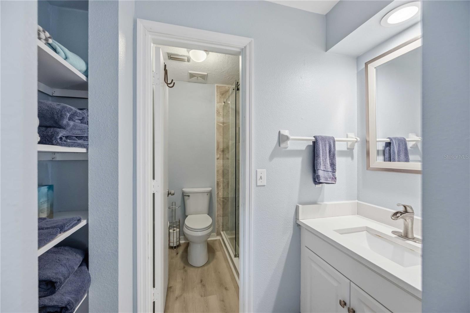 6567 Draw Ln #104, Sarasota, FL 34238 — photo 46 of 70