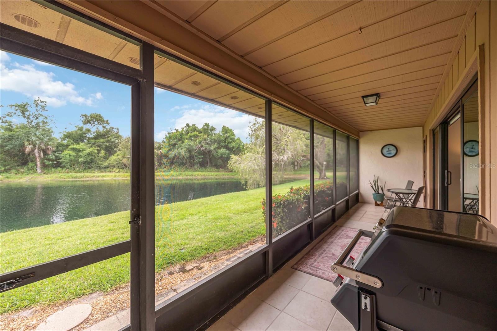 6567 Draw Ln #104, Sarasota, FL 34238 — photo 47 of 70