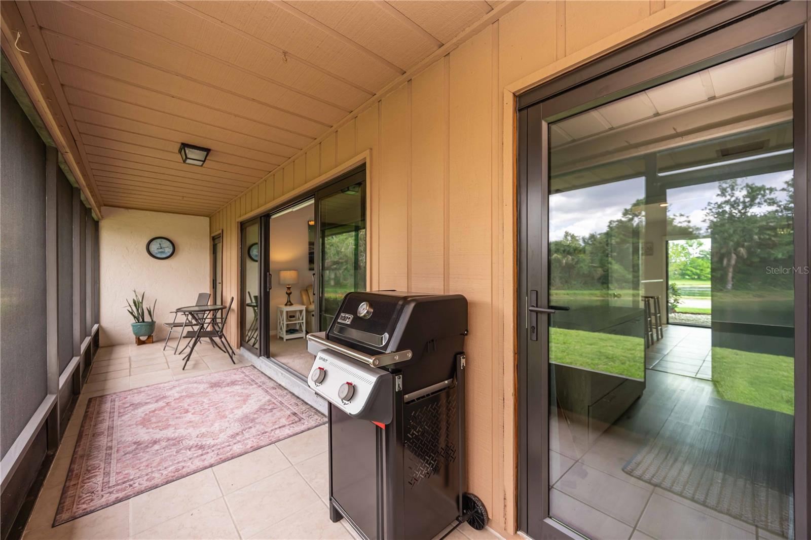 6567 Draw Ln #104, Sarasota, FL 34238 — photo 48 of 70