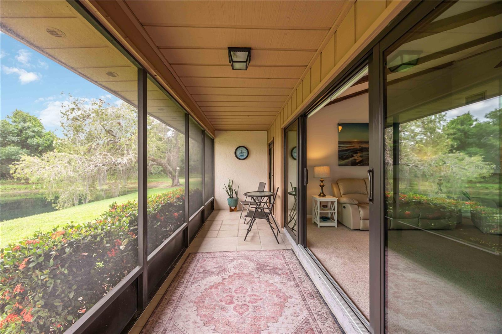 6567 Draw Ln #104, Sarasota, FL 34238 — photo 49 of 70