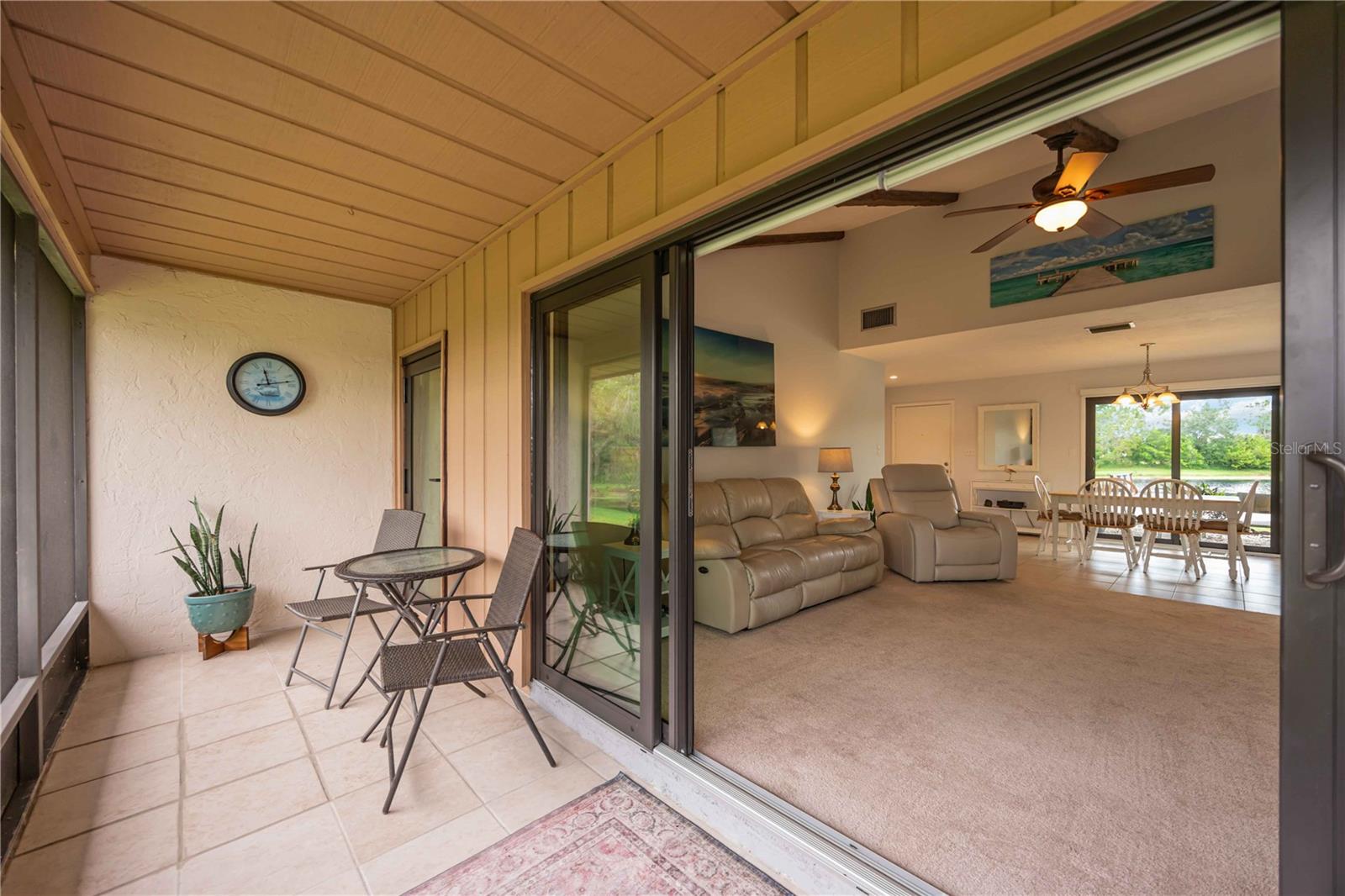6567 Draw Ln #104, Sarasota, FL 34238 — photo 50 of 70