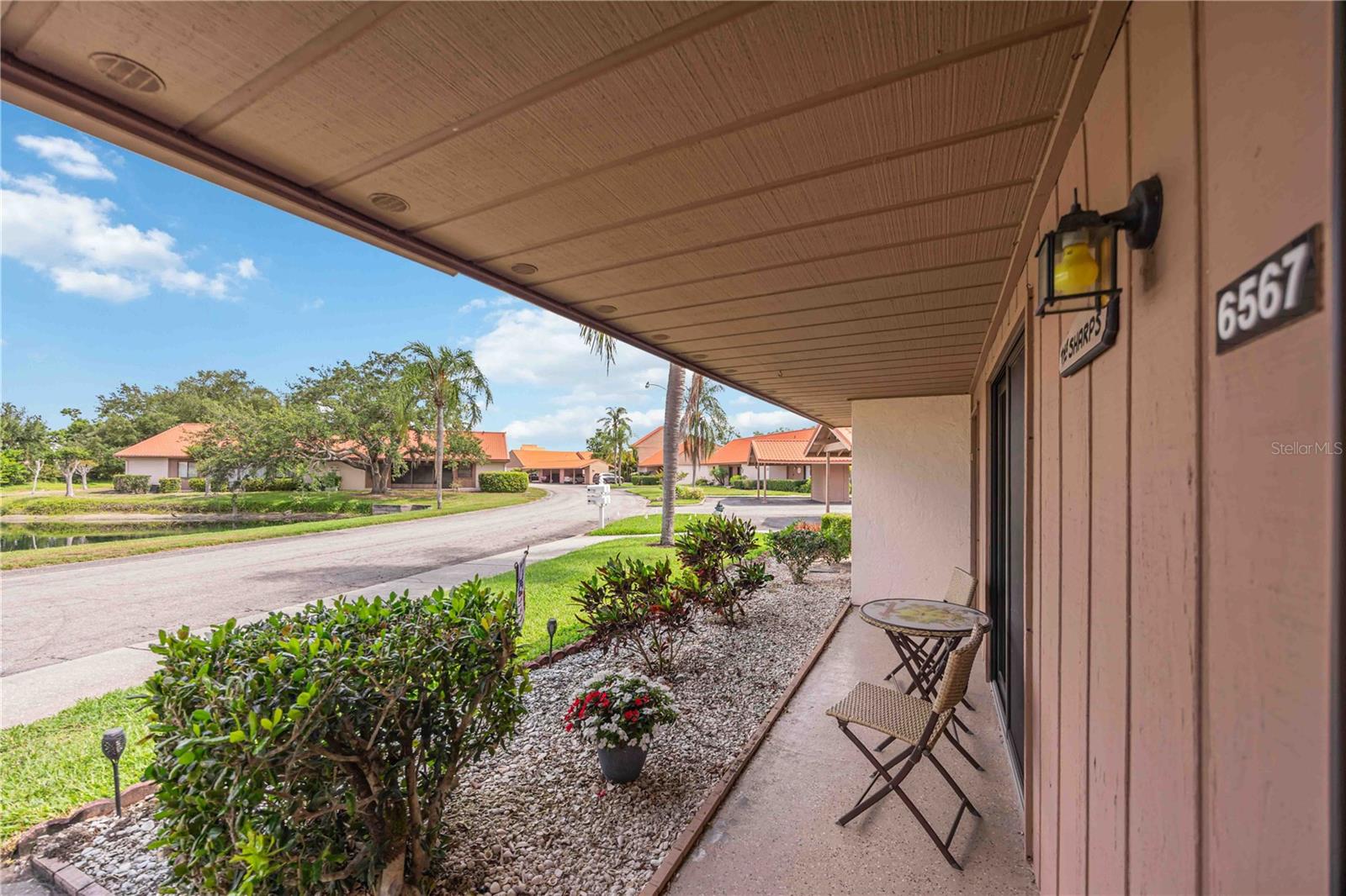 6567 Draw Ln #104, Sarasota, FL 34238 — photo 6 of 70