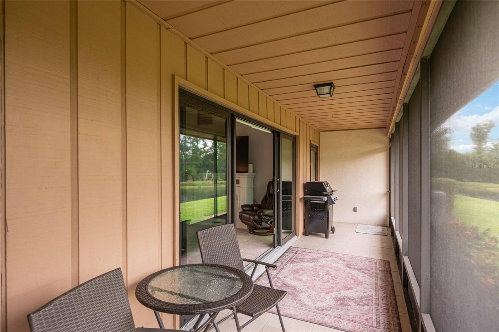 6567 Draw Ln #104, Sarasota, FL 34238 — photo 51 of 70