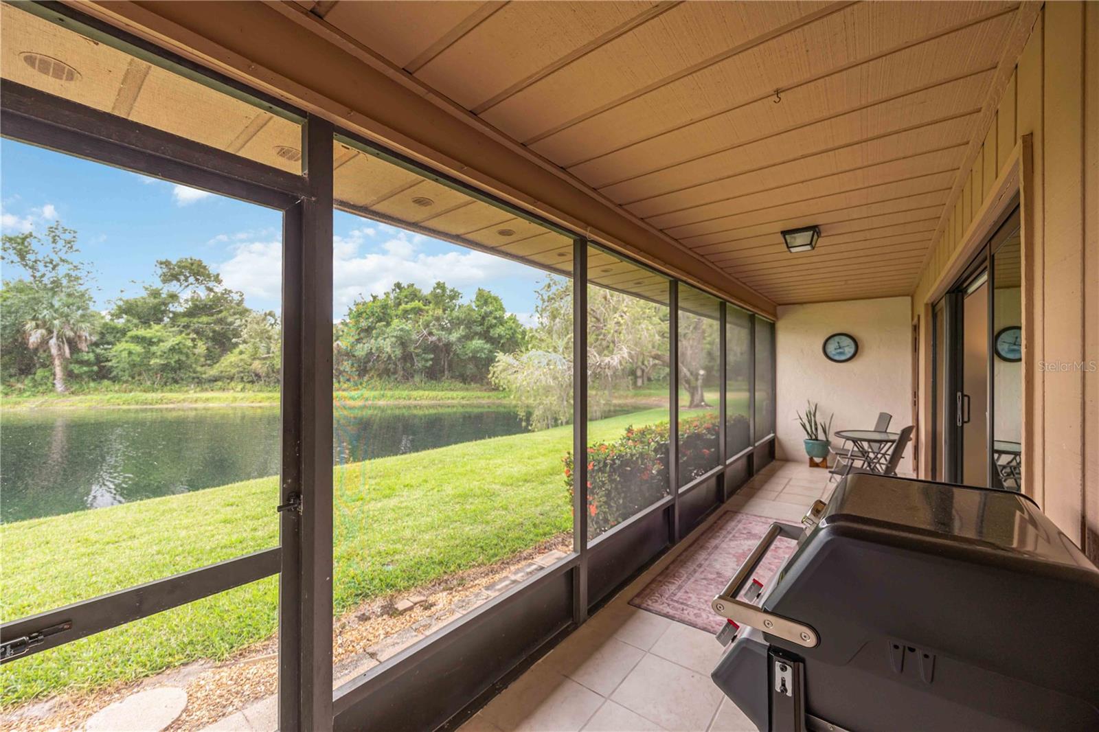 6567 Draw Ln #104, Sarasota, FL 34238 — photo 52 of 70