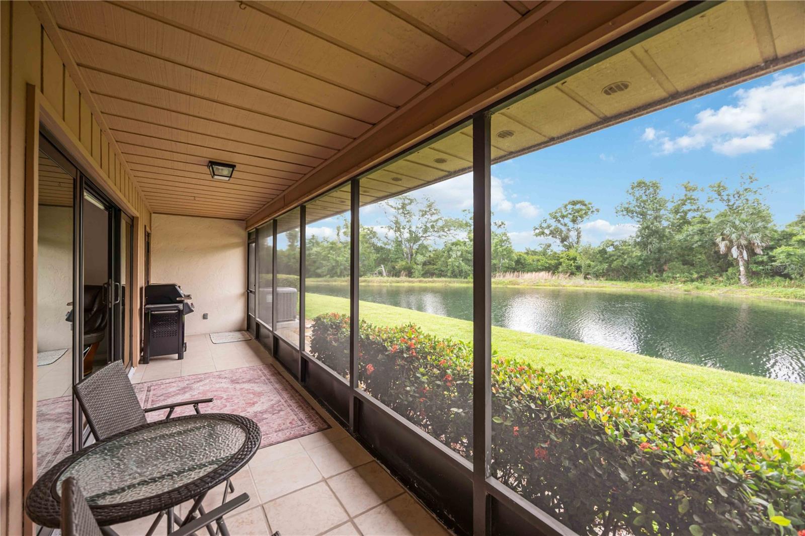 6567 Draw Ln #104, Sarasota, FL 34238 — photo 53 of 70