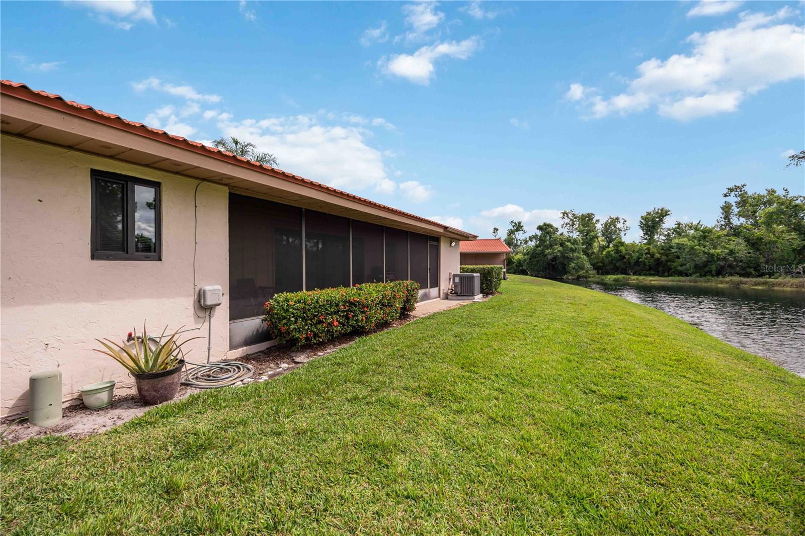 6567 Draw Ln #104, Sarasota, FL 34238 — photo 54 of 70