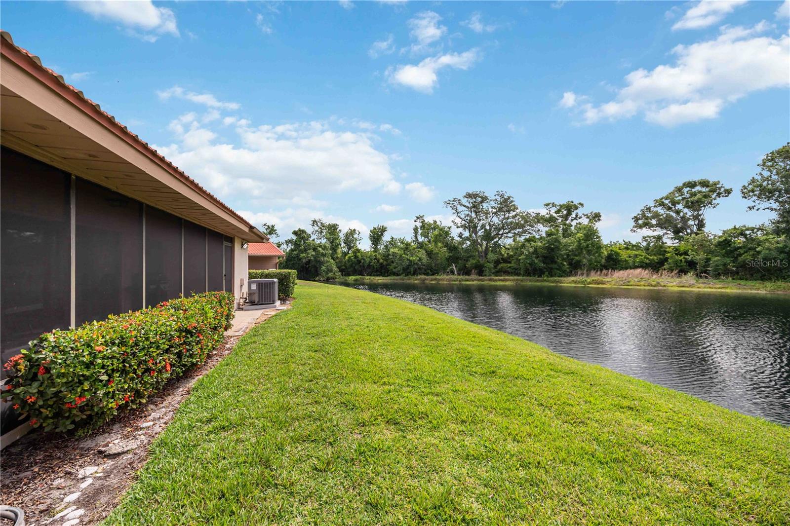 6567 Draw Ln #104, Sarasota, FL 34238 — photo 55 of 70