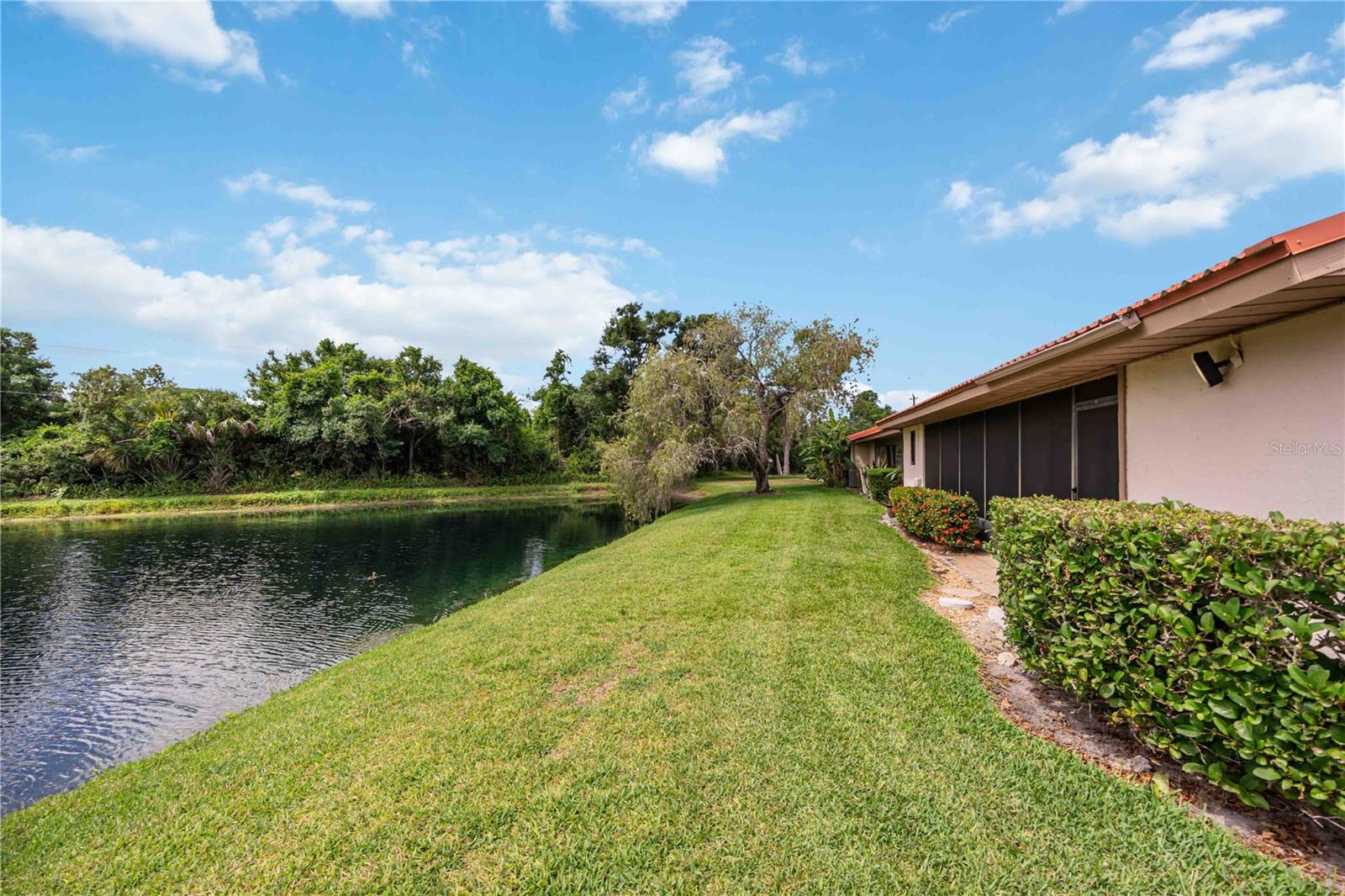6567 Draw Ln #104, Sarasota, FL 34238 — photo 56 of 70