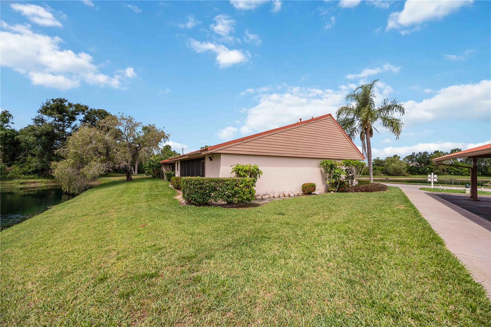 6567 Draw Ln #104, Sarasota, FL 34238 — photo 57 of 70
