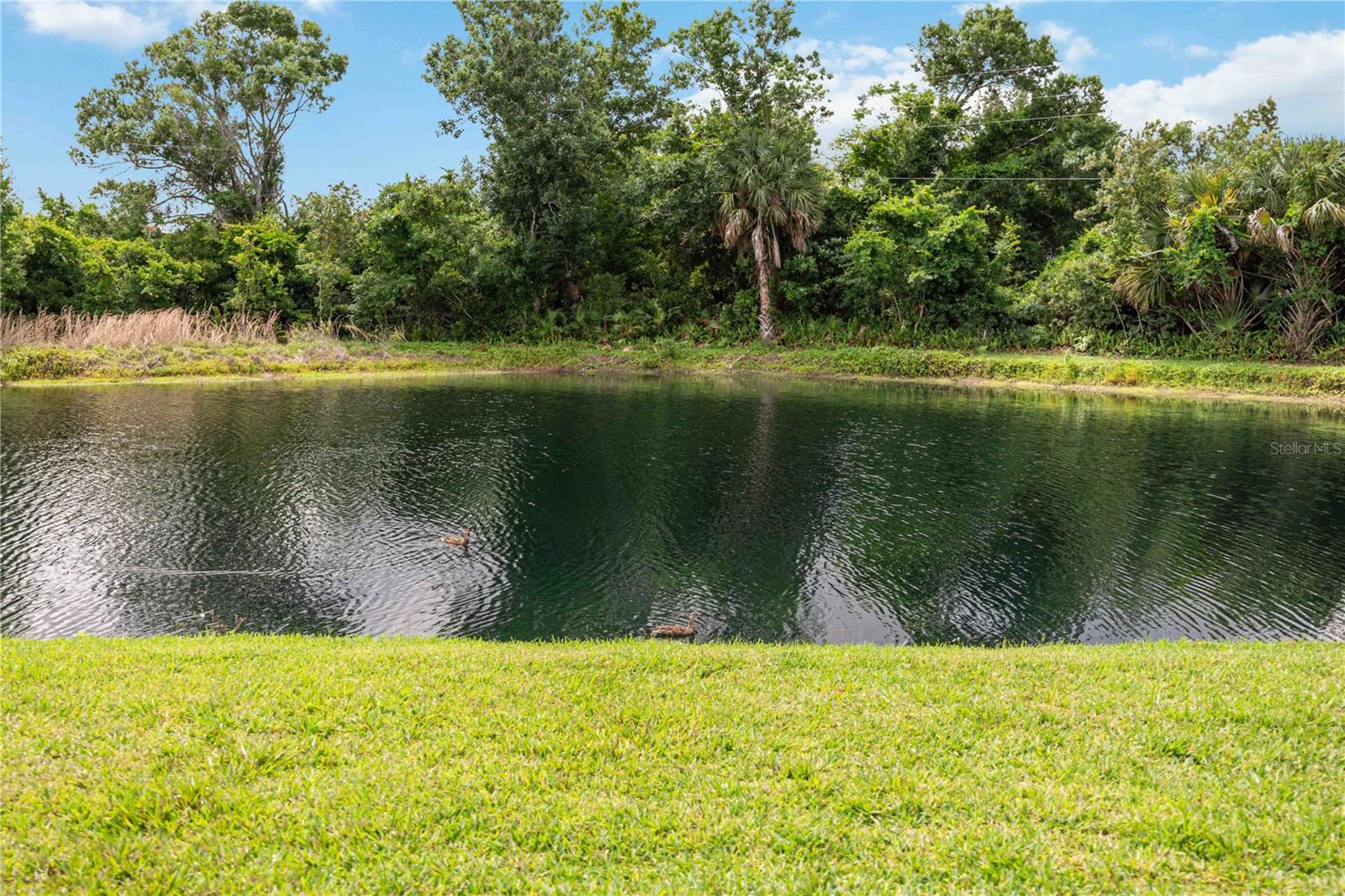 6567 Draw Ln #104, Sarasota, FL 34238 — photo 58 of 70