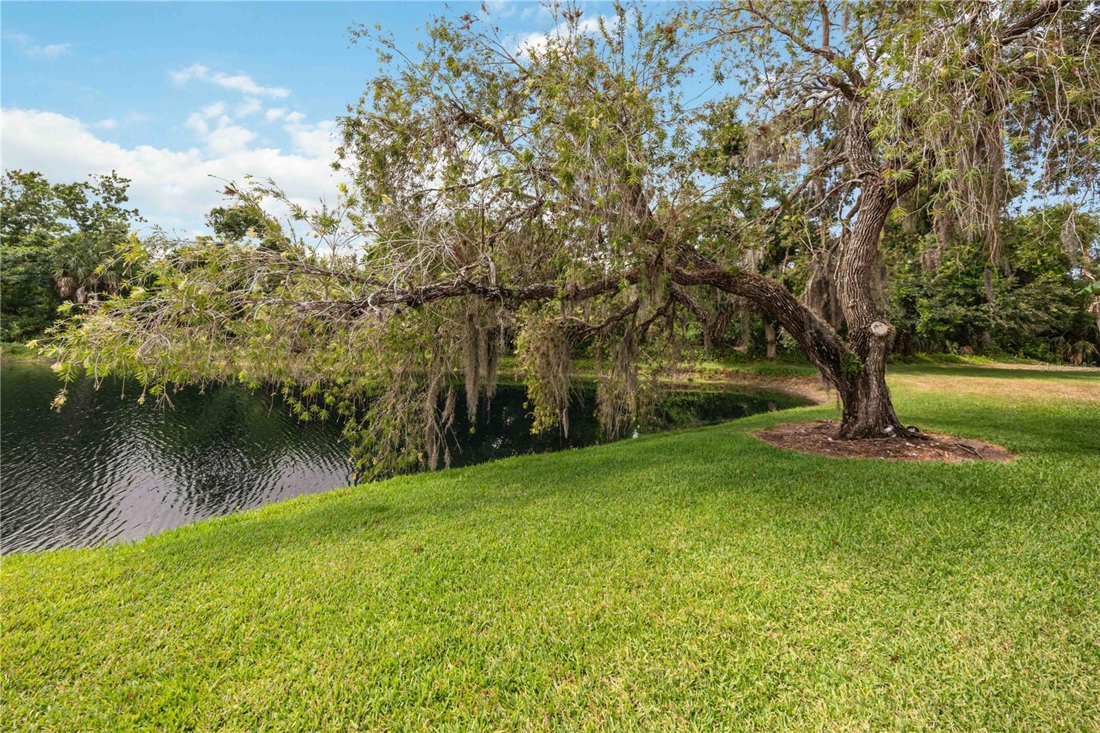 6567 Draw Ln #104, Sarasota, FL 34238 — photo 60 of 70