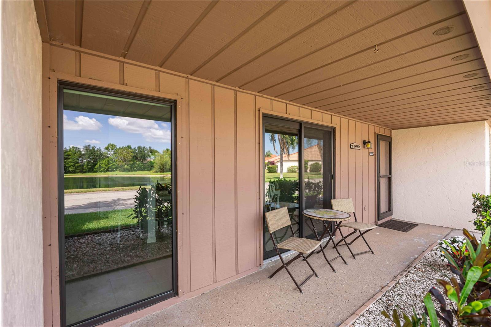 6567 Draw Ln #104, Sarasota, FL 34238 — photo 7 of 70