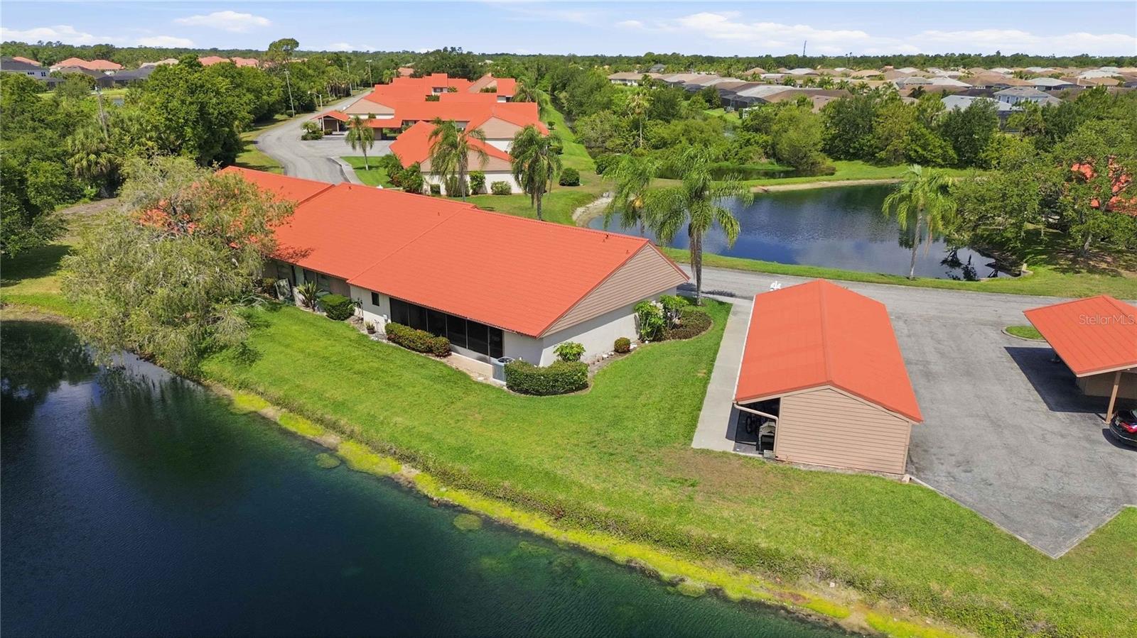 6567 Draw Ln #104, Sarasota, FL 34238 — photo 62 of 70