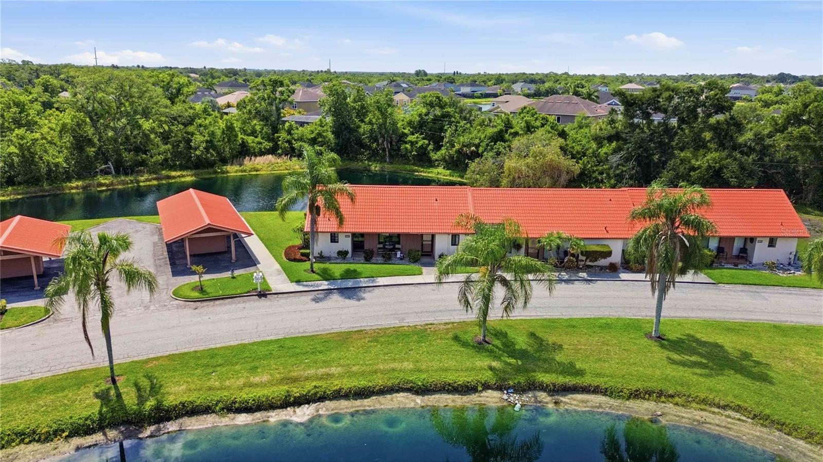 6567 Draw Ln #104, Sarasota, FL 34238 — photo 63 of 70
