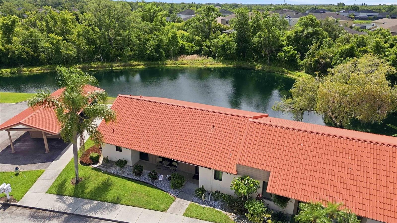 6567 Draw Ln #104, Sarasota, FL 34238 — photo 67 of 70