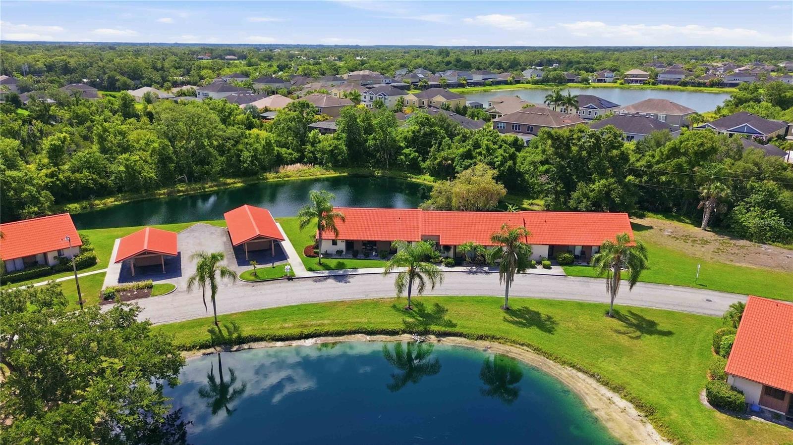 6567 Draw Ln #104, Sarasota, FL 34238 — photo 68 of 70