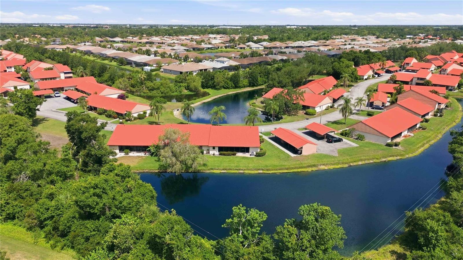6567 Draw Ln #104, Sarasota, FL 34238 — photo 69 of 70