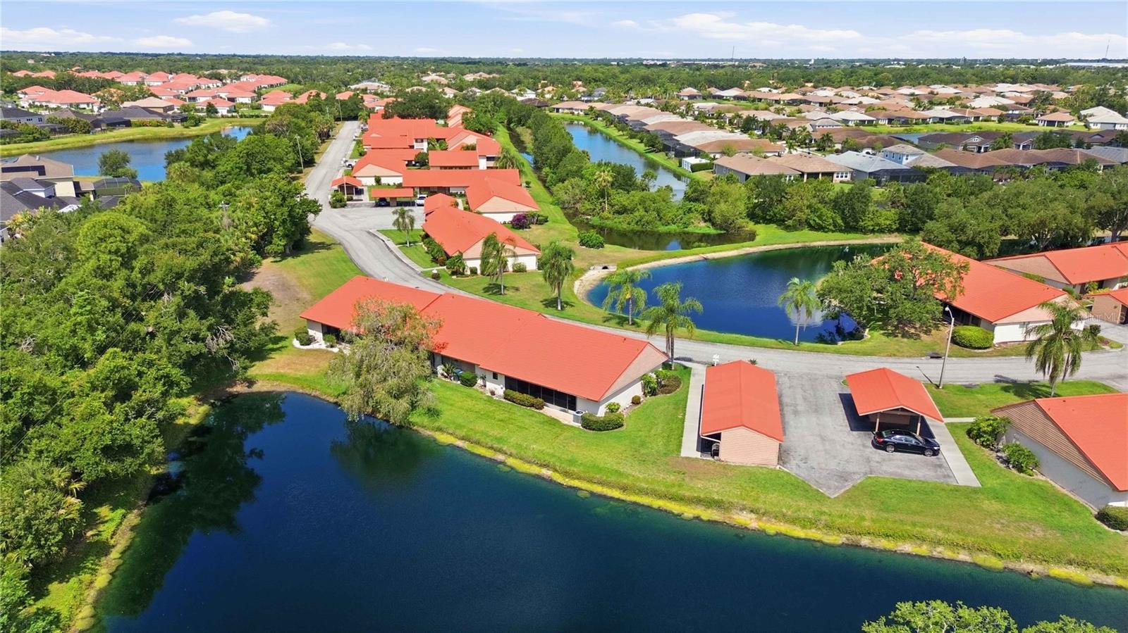 6567 Draw Ln #104, Sarasota, FL 34238 — photo 70 of 70