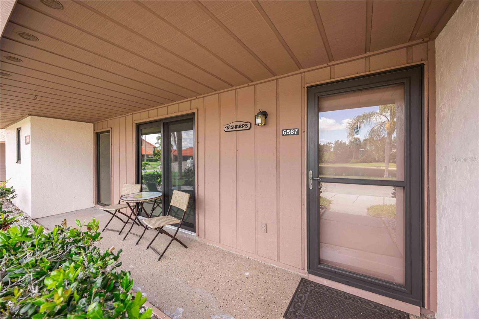 6567 Draw Ln #104, Sarasota, FL 34238 — photo 8 of 70