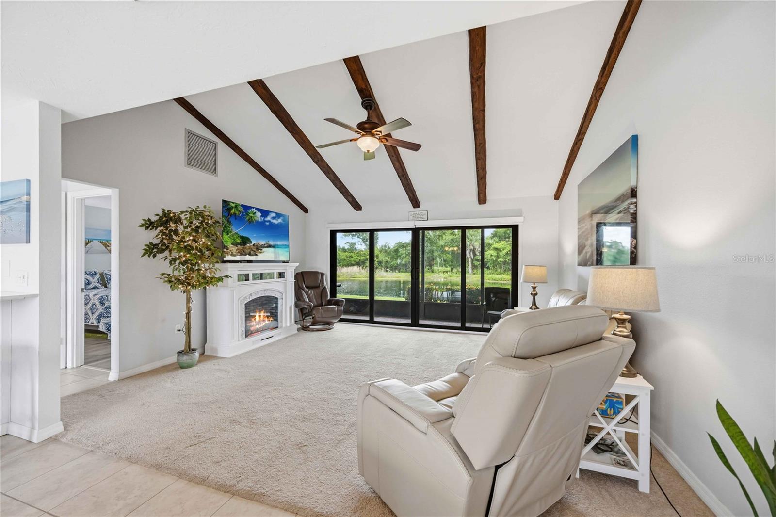 6567 Draw Ln #104, Sarasota, FL 34238 — photo 9 of 70