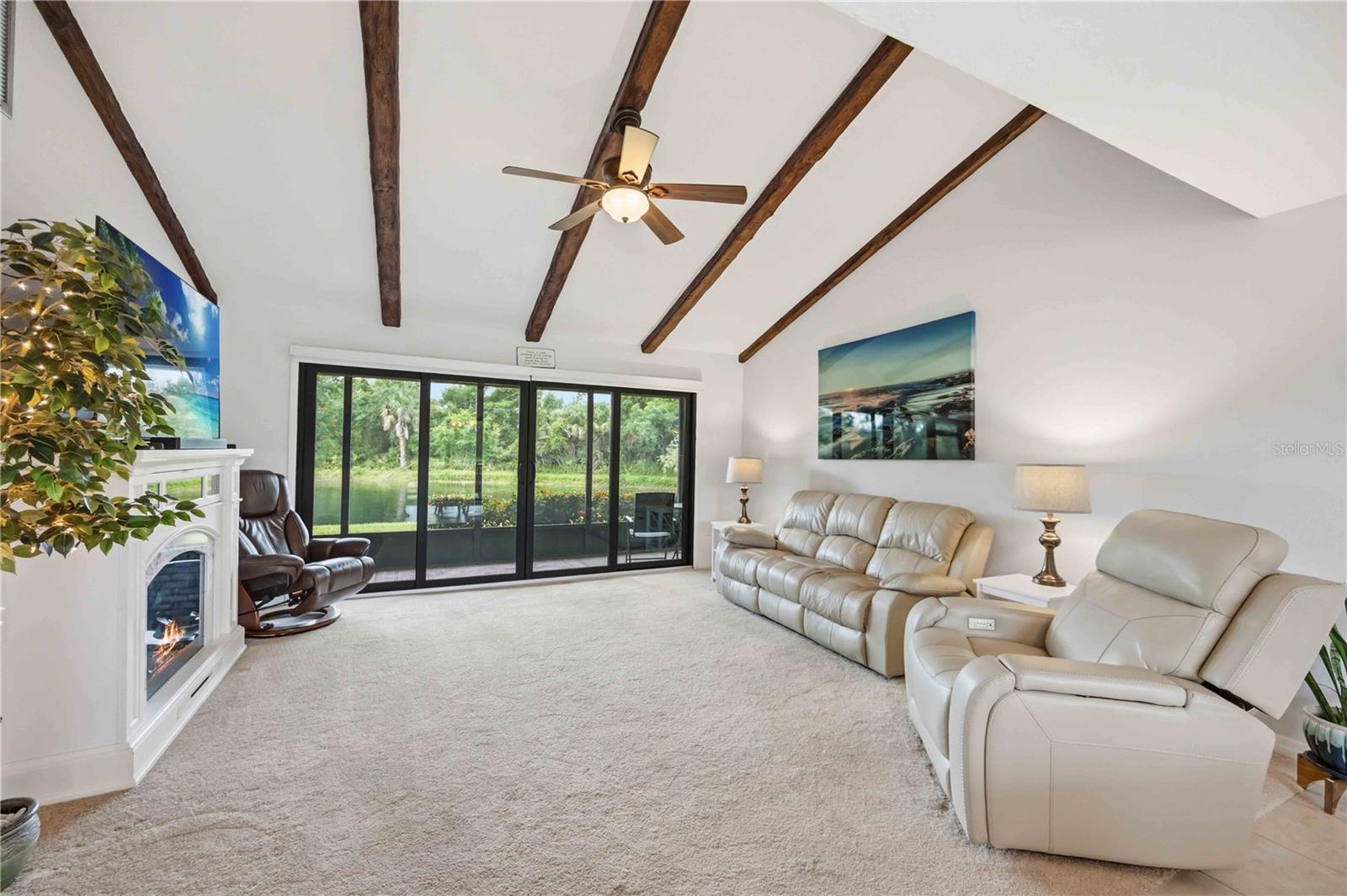 6567 Draw Ln #104, Sarasota, FL 34238 — photo 10 of 70
