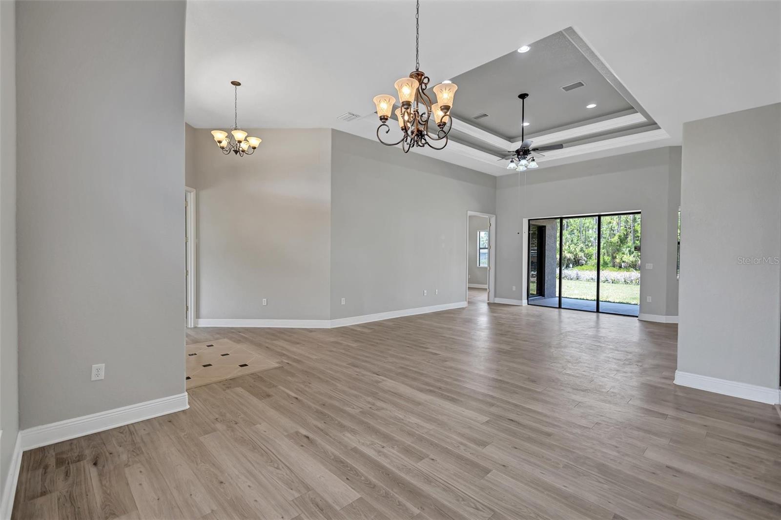 3284 Newmark St, North Port, FL 34291 — photo 11 of 65